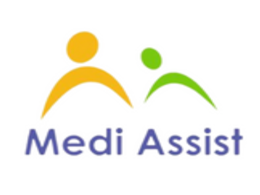 Medi Assistant